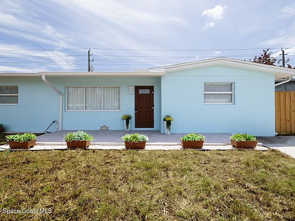 2nd image of 2455 Sadler Ln