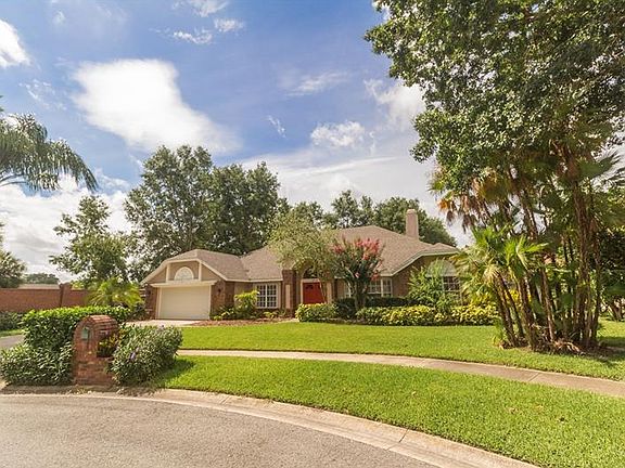 2nd image of 8006 Citron Ct