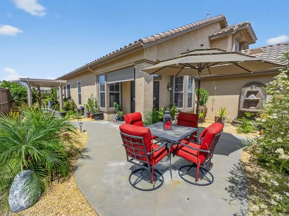 40455 Via Tapadero, Murrieta, CA 92562
