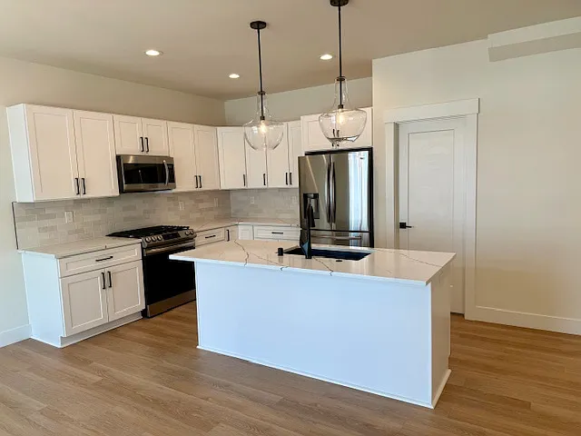 9917 E Sharp Ln — Photo 8