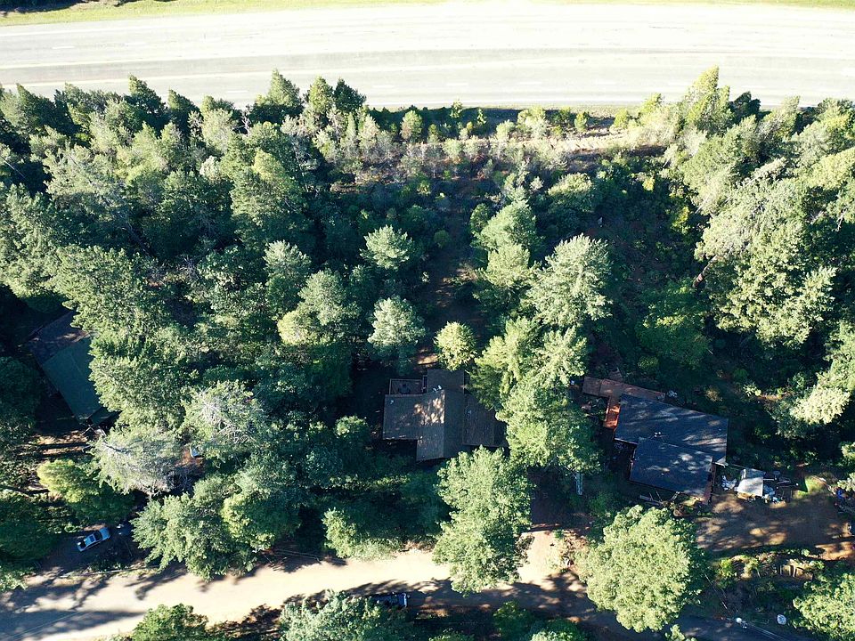 140 Pioneer Rd, Gasquet, CA 95543 MLS 230430 Zillow