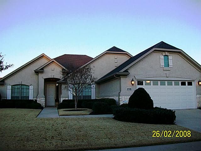 1st image of 10508 Cascade Dr