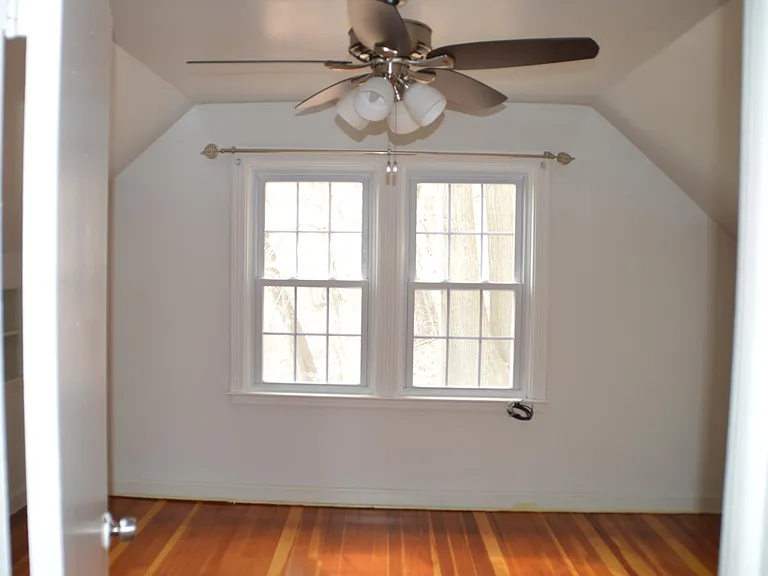 11 Rocky Rest Rd — Photo 15