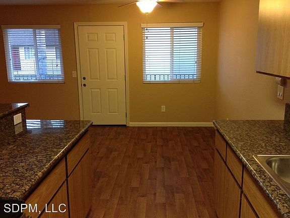 3rd image of 208 Willie James Jones Ave APT 33