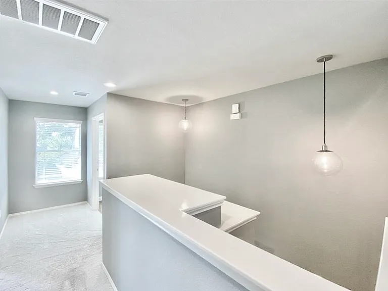 1812 Lost Maples Loop — Photo 19