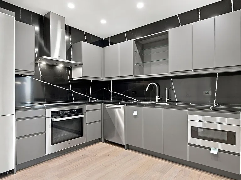 3750 Las Vegas Blvd S #3607 — Photo 15