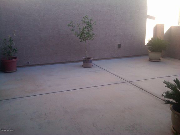 4th image of 9663 S San Esteban Dr