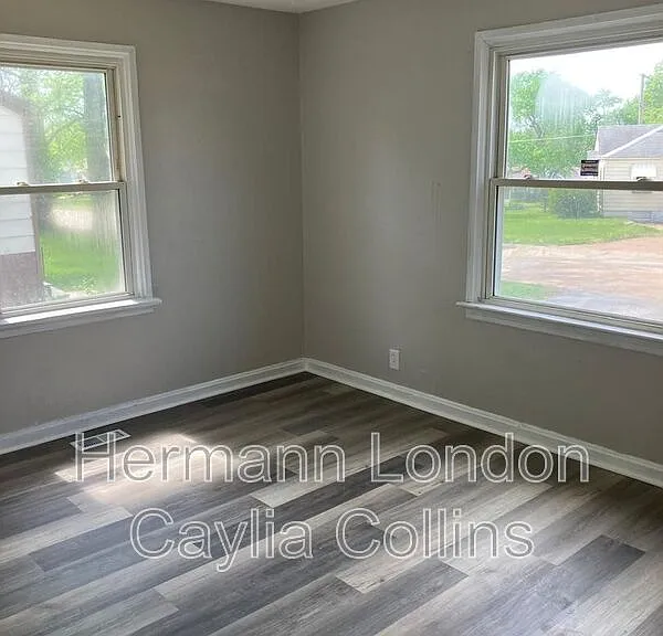 6132 Eaton Dr — Photo 8