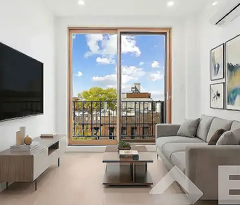 1st image of 3216 Glenwood Rd #5D