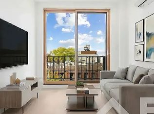3216 Glenwood Rd #5D, Brooklyn, NY 11210