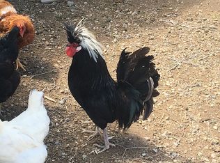 26622 Farmway Rd, Caldwell, ID 83607