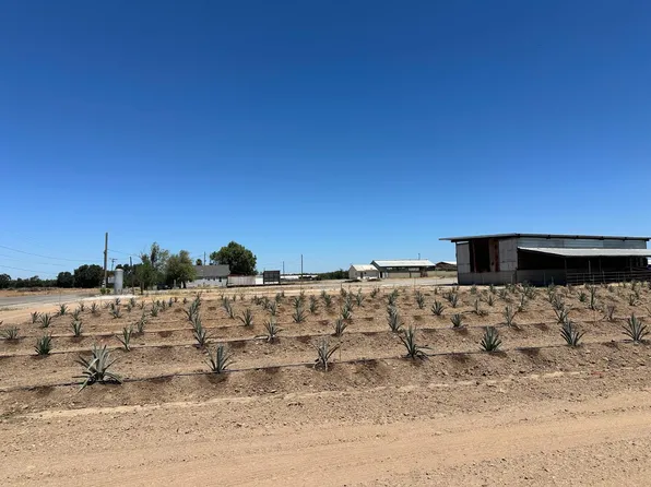 15942 N Jack Tone Rd, Lodi, CA 95240