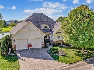 173 Wynstone Ct, Xenia, OH 45385