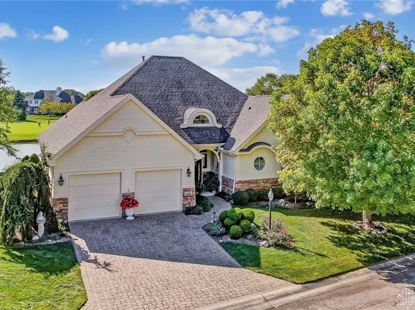 173 Wynstone Ct, Xenia, OH 45385