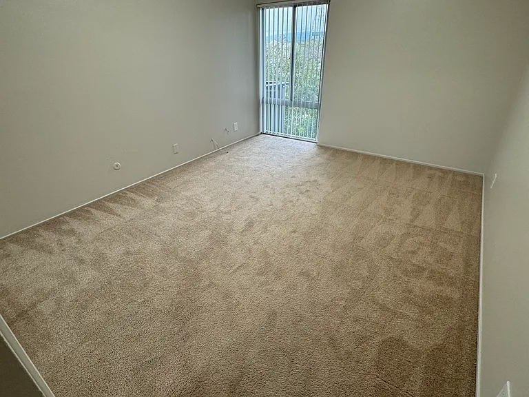 Kula Kai Apartments — Photo 20