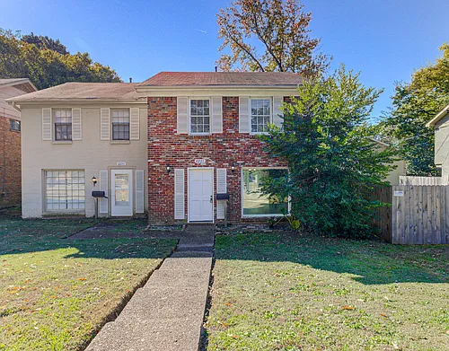 2291 Madison Ave Photo 1