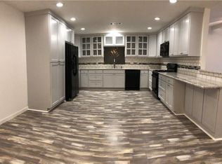 3133 Flagstone Dr, Garland, TX 75044