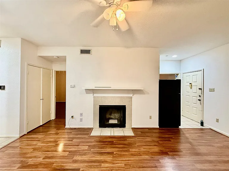 8055 Cambridge St #71 — Photo 8