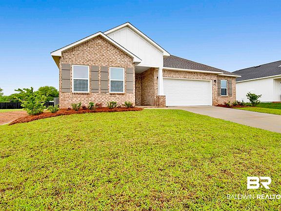 3rd image of 24106 Shadowridge Dr