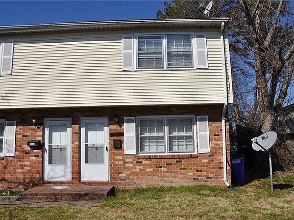 2nd image of 3746 Cape Henry Ave
