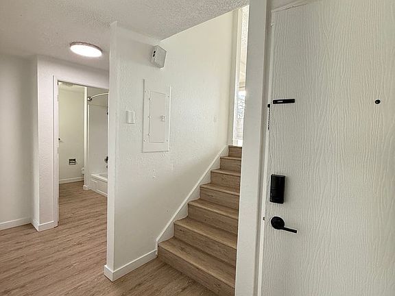 5th image of 1767 Crater Lake Ave