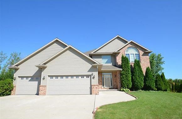 1st image of 1124 Lansdale Cir
