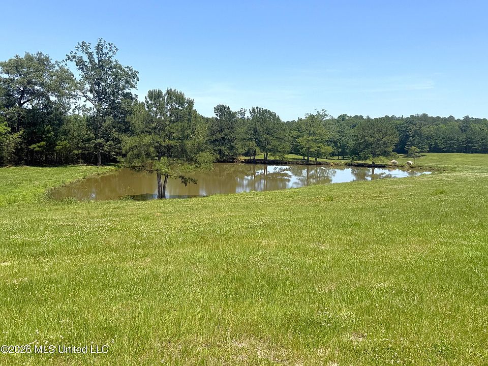 1st image of Gibson Road And Fortenberry Cir