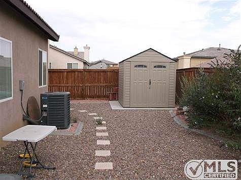 2nd image of 12624 Flintridge St