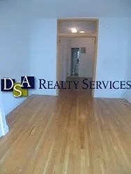 Rented by DSA Realty