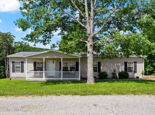 338 Irene Decker Rd, Clarkson, KY 42726