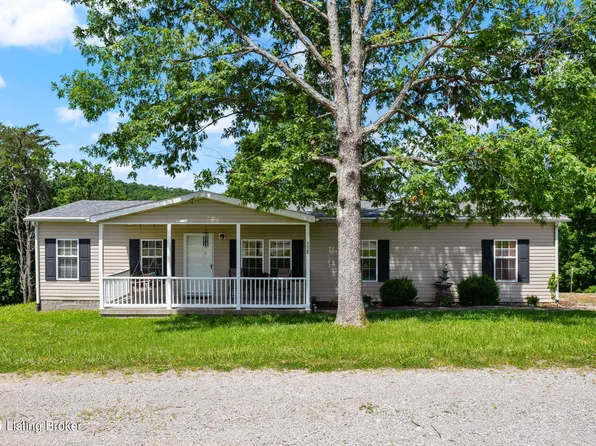 338 Irene Decker Rd, Clarkson, KY 42726