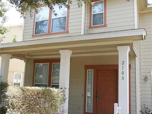 2nd image of 2108 Rockland Dr