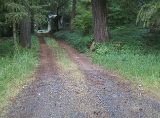 17804 SE 128th St, Renton, WA 98059