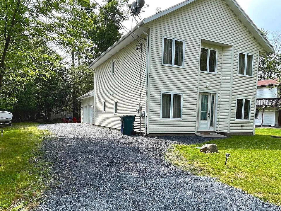 1st image of 1718 Rolling Hills Dr