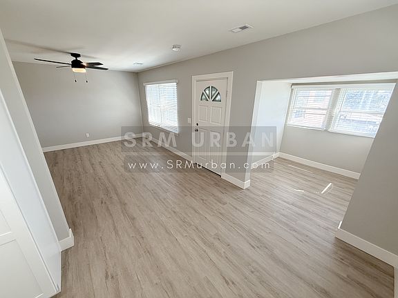 2nd image of 2151 2nd Ave