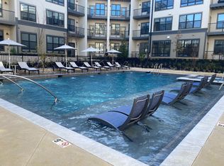 554 Lancaster Ave UNIT 443, Malvern, PA 19355
