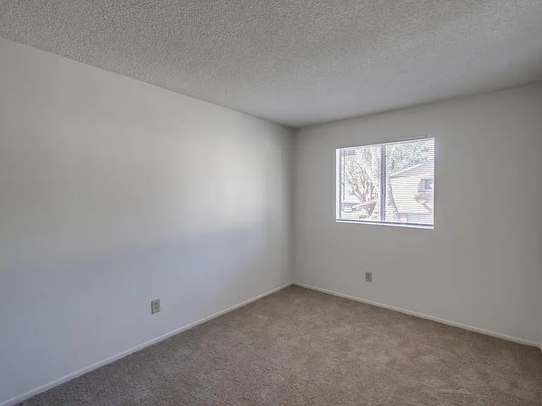 7875 Camino Tranquilo — Photo 17