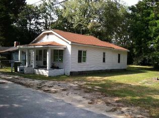 714 Court St, Camden, SC 29020