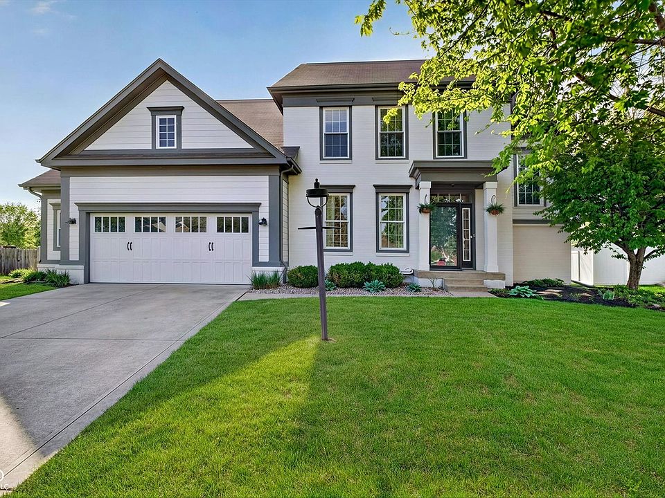 1st image of 13714 Heatherfield Dr W