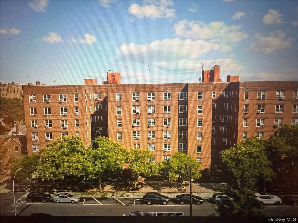 1st image of 102-21 63 Road #53A