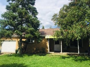 1205 Oakridge Rd, Mc Donald, PA 15057