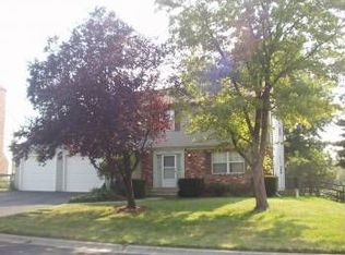 18737 Calypso Pl, Gaithersburg, MD 20879
