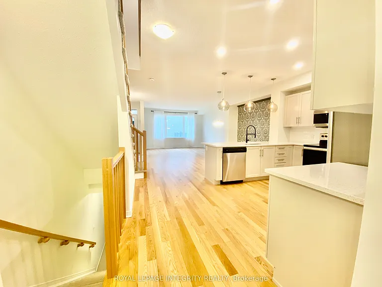513 Cope Dr — Photo 5
