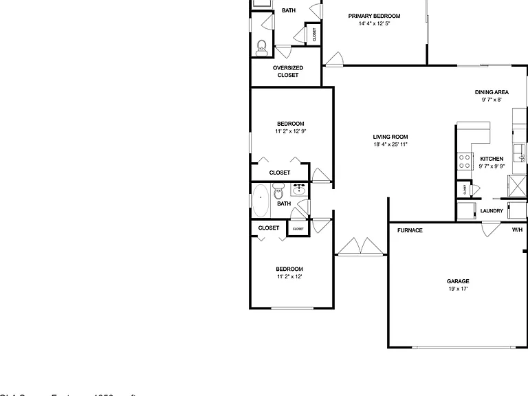 7641 Manor Dr — Photo 16