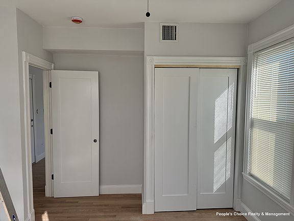 3rd image of 11 Vinal Ave #3C