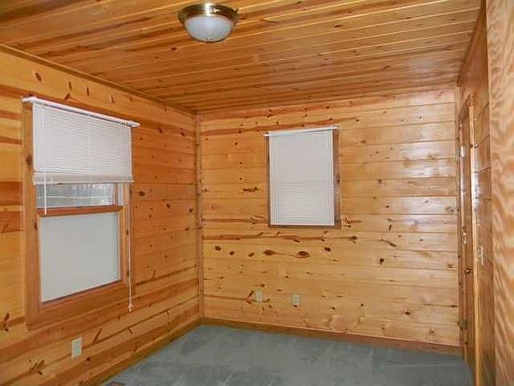 5th image of 5902 Hickory Hill Dr