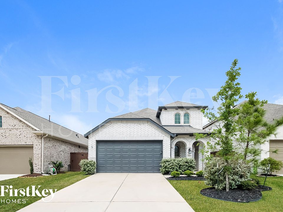 1st image of 16411 Little Pine Creek Dr