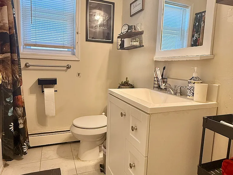 2467 Route 10 #27-6A — Photo 8