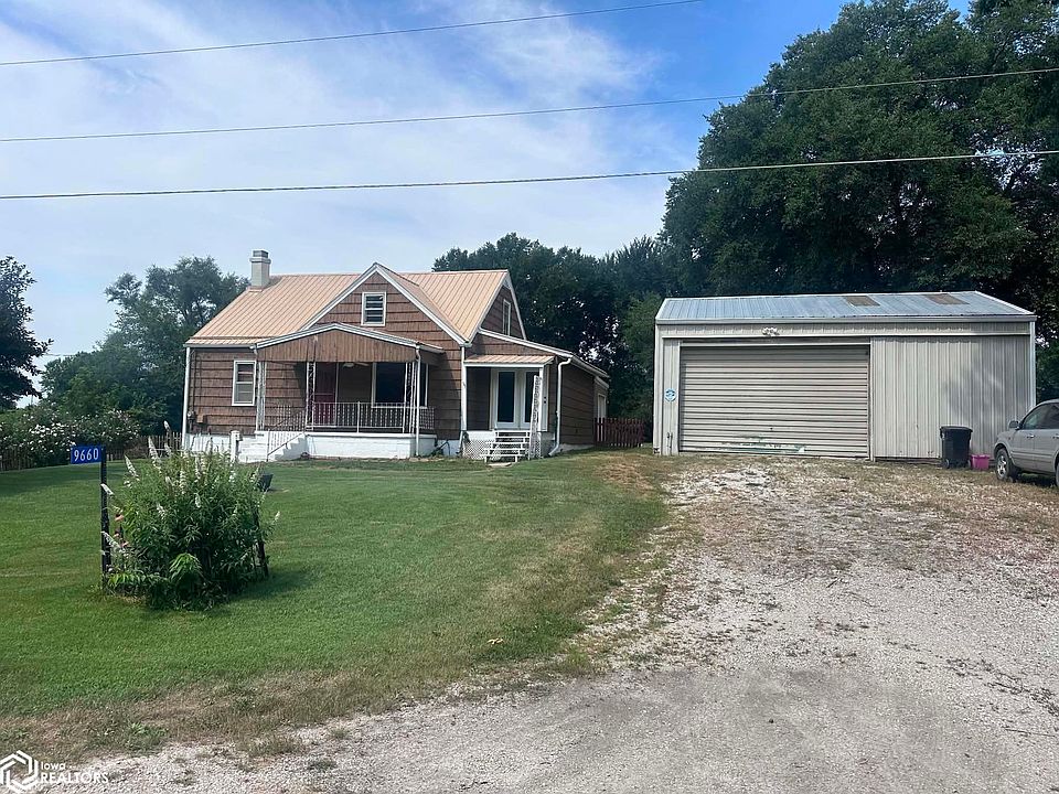 1st image of 9660 153rd Ave