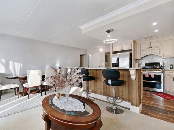 109 61st Bch Unit 77A, Arverne, NY 11692